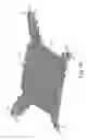 Fig. 09 - Pelvic implant and treatment method