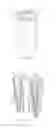 Fig. 05 - BIODEGRADABLE VASCULAR FILTER