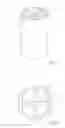 Fig. 07 - BIODEGRADABLE VASCULAR FILTER