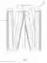 Fig. 08 - BIODEGRADABLE VASCULAR FILTER