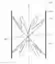 Fig. 01 - Double cone biodegradable filter