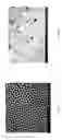 Fig. 04 - POROUS MEMBRANE STRUCTURES AND RELATED TECHNIQUES