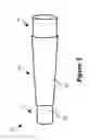 Fig. 06 - Devices for fluid flow through body passages