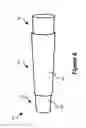 Fig. 07 - Devices for fluid flow through body passages