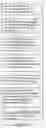 Fig. 03 - Eye implant and method for manufacturing same