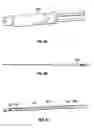 Fig. 09 - Rapid deployment artificial chordae Tendinae system