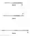 Fig. 12 - Rapid deployment artificial chordae Tendinae system