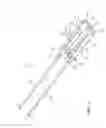 Fig. 02 - Systems and methods for securely assembling a spinal implant