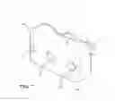 Fig. 07 - Systems and methods for securely assembling a spinal implant
