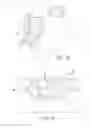Fig. 03 - PATIENT-SPECIFIC GLENOID GUIDE AND IMPLANTS