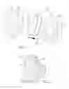Fig. 05 - PATIENT-SPECIFIC GLENOID GUIDE AND IMPLANTS