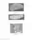 Fig. 30 - Surgically implantable knee prosthesis with captured keel