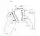 Fig. 01 - Stemless shoulder implant