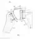 Fig. 02 - Stemless shoulder implant