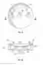 Fig. 03 - Stemless shoulder implant