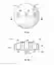 Fig. 06 - Stemless shoulder implant