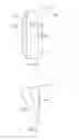 Fig. 07 - Stemless shoulder implant