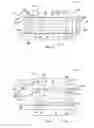 Fig. 05 - Expandable fusion device and method of installation thereof