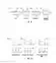 Fig. 09 - Expandable fusion device and method of installation thereof