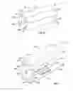 Fig. 12 - Expandable fusion device and method of installation thereof