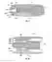 Fig. 20 - Expandable fusion device and method of installation thereof