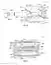 Fig. 23 - Expandable fusion device and method of installation thereof
