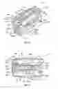 Fig. 26 - Expandable fusion device and method of installation thereof