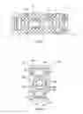 Fig. 28 - Expandable fusion device and method of installation thereof