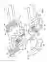 Fig. 31 - Expandable fusion device and method of installation thereof