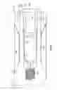 Fig. 35 - Expandable fusion device and method of installation thereof