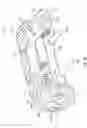 Fig. 41 - Expandable fusion device and method of installation thereof