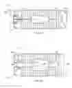 Fig. 44 - Expandable fusion device and method of installation thereof