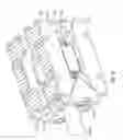 Fig. 45 - Expandable fusion device and method of installation thereof