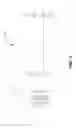 Fig. 04 - PROSTHESIS INSTALLATION SYSTEMS AND METHODS
