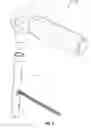 Fig. 06 - PROSTHESIS INSTALLATION SYSTEMS AND METHODS