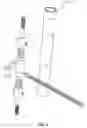 Fig. 07 - PROSTHESIS INSTALLATION SYSTEMS AND METHODS