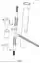 Fig. 08 - PROSTHESIS INSTALLATION SYSTEMS AND METHODS