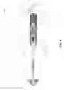 Fig. 09 - PROSTHESIS INSTALLATION SYSTEMS AND METHODS