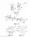 Fig. 09 - Method for preparing a patient's tibia to receive an implant