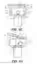 Fig. 03 - Vertebral implants and methods for installation thereof