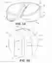 Fig. 07 - Vertebral implants and methods for installation thereof