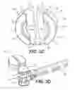Fig. 08 - Vertebral implants and methods for installation thereof