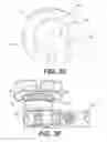 Fig. 09 - Vertebral implants and methods for installation thereof