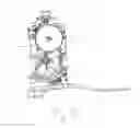 Fig. 06 - Catapult ankle and related methods