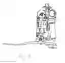 Fig. 07 - Catapult ankle and related methods