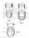 Fig. 05 - Adjustable seal system
