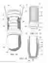 Fig. 08 - Adjustable seal system