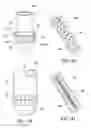 Fig. 14 - Adjustable seal system