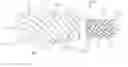 Fig. 01 - Woven stent device and manufacturing method
