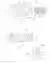 Fig. 02 - Woven stent device and manufacturing method